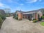5 Ferniehurst Street, Somerfield, Christchurch - Carousel 1