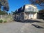 59B Nelson Street, Springlands, Blenheim - Carousel 3