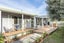 14 Gill Road, Bay View, Napier - Carousel 3