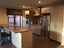 92 Thomas Road, Huntington, Hamilton - Carousel 3