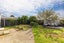 99 Mangati Road, Bell Block, New Plymouth - Carousel 22