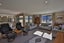 62 Sunningdale Drive, Stoke, Nelson - Carousel 6