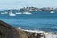 3/26 Queens Parade, Devonport, Auckland - Carousel 46