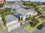 1A Dorset St, Westmere, Auckland - Carousel 2