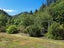 37 Franklyn Street, Blacks Point, Reefton - Carousel 10