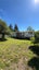 22 Totara Road, Whenuapai, Auckland - Carousel 12