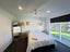 6 Monaco Key, Papamoa Beach, Papamoa - Carousel 11