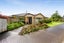 12B Marlin Terrace, Bell Block, New Plymouth - Carousel 44