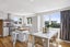 56 Donovan Road, Paraparaumu Beach, Paraparaumu - Carousel 20
