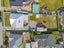 272a Otipua Road, Highfield, Timaru, Canterbury - Carousel 15
