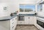 38I English Street, Sockburn, Christchurch - Carousel 3