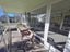 6 Woodford Terrace, Ilam, Christchurch - Carousel 5
