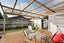 1/3 Seabrook Avenue, New Lynn, Auckland - Carousel 18