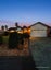 36 Stewart Gibson Place, The Gardens, Manukau City, Auckland - Carousel 33