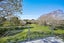 210 Tanners Point Road, Tanners Point, Katikati - Carousel 16