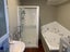 2 Stratford Place, Huntington, Hamilton - Carousel 8