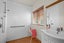 59 Swindon Street, Ophir, Omakau - Carousel 16
