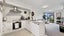 29 Manarini Road, Westgate, Auckland - Carousel 3