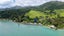 158 Thames Coast Sh25 Road, WHAKATETE BAY, THAMES - Carousel 4