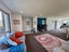 39 Hollowout Street, Takanini, Auckland - Carousel 3