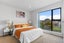 16E Brookfield Avenue, Onehunga, Auckland - Carousel 12