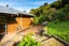 399 Mahau Road, Picton - Carousel 13