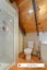 146 Okere Road, Okere Falls - Carousel 11
