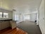 11 McCulloch Road, Panmure, Auckland - Carousel 3