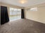 290B College Street, West End, Palmerston North - Carousel 6