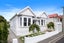 52 Maryhill Terrace, Maryhill, Dunedin - Carousel 2