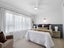 106A Chapel Street, Otumoetai, Tauranga - Carousel 22
