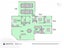 30 Etherton Drive, Weymouth, Auckland - Carousel 13