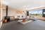 21 Summit Drive, Torbay, Auckland - Carousel 3
