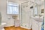 9 Swift Place, Leamington, Cambridge - Carousel 10