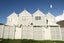 4/34 Selwyn Street, Maori Hill, Timaru - Carousel 1