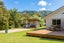 433A Waiohine Gorge Road, Dalefield, Carterton - Carousel 14