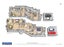20 Clive Road, Epsom, Auckland - Carousel 6