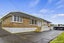 1/59A Bollard Avenue, New Windsor, Auckland - Carousel 1