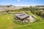 96 Stornoway Street, Karitane, Waikouaiti - Carousel 29