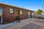 74D Goulstone Road, Whakatane, Whakatane - Carousel 15