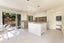 83 Empire Road, Epsom, Auckland - Carousel 7