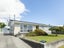 29 Plunket Street, Tamatea, Napier - Carousel 1