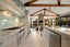 2 Buckler Court, Jacks Point, Queenstown - Carousel 8