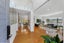 12A Selwyn Road, Epsom, Auckland - Carousel 11