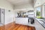 26A Mountain Road, Mangere Bridge, Auckland - Carousel 4