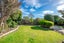 49 Morgans Road, Glenwood, Timaru - Carousel 19