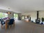 86 Nelson Street, Howick, Auckland - Carousel 13