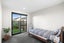 10 Helen Place, Halswell, Christchurch - Carousel 17