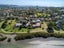 63 Maygrove Drive, Orewa, Orewa - Carousel 26