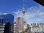 503/1 Hobson Street, Auckland Central, Auckland - Carousel 5